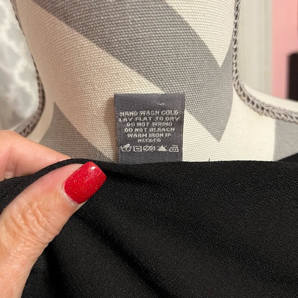 Tunic top - Picture 6 of 6